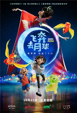 短篇辣文高h