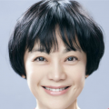 国产无卡一级毛片aaa