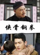 欧美日韩亚洲国产精品一区二区